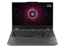 Lenovo LOQ 15ARP9 (83JC00LBRK)