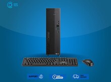 Asus ExpertCenter D7 SFF PC D701SER-5145000070 (90PF05N1-M006F0)