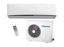 Hisense kondisionerləri