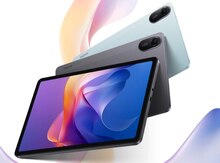 Xiaomi Redmi Pad 2 8/256GB