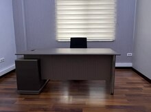 Ofis icarəyə verilir, Kövkəb Səfərəliyeva küç.