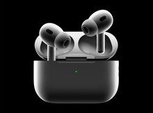 Apple AirPods Pro 2 (Type-c)