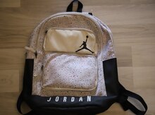 Çanta Jordan