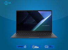 Noutbuk Asus ExpertBook B3 B3605CCA-MB0131 (90NX08N1-M004V0)