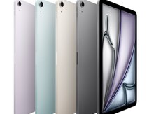 Apple iPad Air 11-inch M3 chip 128GB Wi-Fi