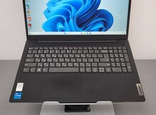 Noutbuk Lenovo V15 G3 IAP (82TT0031RU)