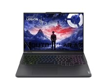 Lenovo Legion Pro 5 16IRX9 (83DF009KRK)