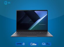 Asus ExpertBook B5 B5605CCA-PL0201 (90NX08F1-M00740)