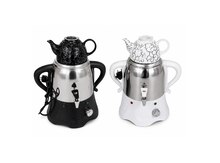 Elektrik samovar