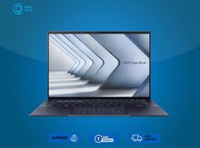 Noutbuk Asus ExpertBook B9 OLED B9403CVAR-PP2269 (90NX05W1-M035F0)
