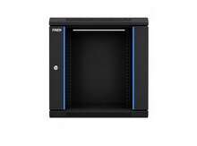 Döşəmə tipli Rack dolab 22U FINEN FN-WRC22U-2F1S 600×600 