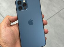 Apple iPhone 12 Pro Pacific Blue 128GB/6GB