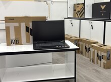 ASUS TUF Gaming A18 FA808UM-S8030 (90NR0NN1-M001M0)