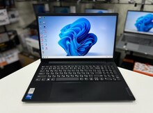 Lenovo V15 G3 Noutbook