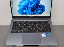 Huawei MateBook D14 MDF-X