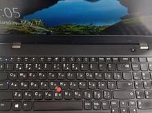 Noutbuk "Lenovo"