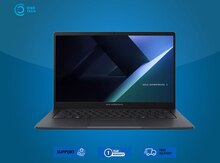 Asus ExpertBook BM1 BM1403CDA-S61965 (90NX0831-M02680)