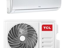 Kondisioner TCL