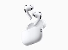 Apple Airpods Pro 3