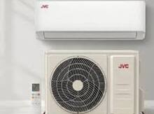 Kondisioner JVC