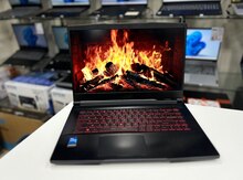 MSI then GF63 Noutbook