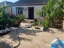 Həyət evi, Binəqədi qəs.
