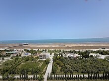 2-otaqlı yeni tikili, Sumqayıt ş., 56 m²