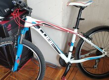 Velosiped Cube Aim Pro 26 MTB 