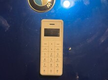 Telefon
