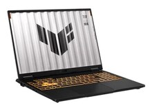 Noutbuk ASUS TUF Gaming F16 FX608JPR-RV019 (90NR0NG1-M00350)