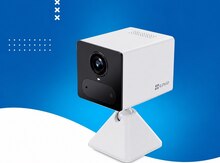 Ezviz CB2 4G 3mp 4G kamera