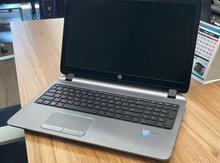 Noutbuk "HP Probook G5"