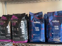 Coffee 1kg