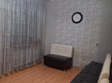 4-otaqlı yeni tikili kirayə verilir, Sumqayıt ş., 130 m²