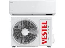 Vestel kondisionerləri