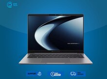 Noutbuk Asus ExpertBook P3 PM3406CKA-LY0471 (90NX0971-M00JE0)