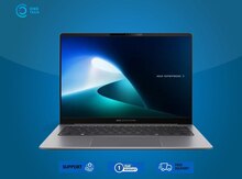 Noutbuk Asus ExpertBook P5 P5405CSA-NZ0209 (90NX0861-M008B0)