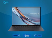 Noutbuk Asus ExpertBook Ultra B9406CAA-TH0506X (90NX09J2-M00JY0)