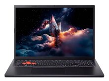 Acer Nitro Lite NL16-71G-5734 
