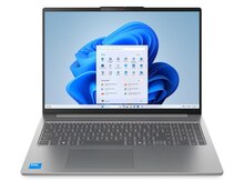 Noutbuk LENOVO IdeaPad Slim 5 16IRH10R (83J1004TRK)