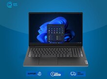 Lenovo V15 G4 AMN (82YU0173RK)