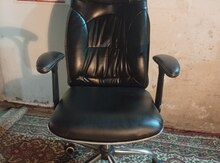Ofis kreslosu