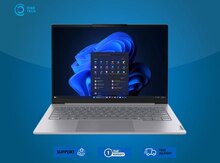 Noutbuk Lenovo ThinkBook 16 G8 IAL (21SK00FCFW)
