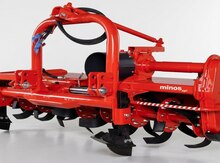 Minos Agri T-HKR 1850 Rotativ Frez