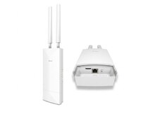 4G simkart yuvalı Wifi router Cudy LT400 | 1.0