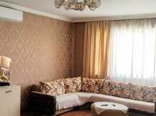 4-otaqlı yeni tikili kirayə verilir, Xətai m., 230 m²