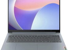 LENOVO IdeaPad Slim 3 15IRH8 (83EM003TPS)