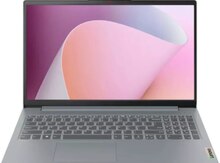 LENOVO IdeaPad Slim 3 15AMN8 (82XQ01DPRK)