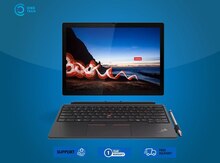 Lenovo ThinkPad X12 Detachable Gen 2 (21LK003JRT)