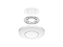 CUDY AP1300P | 1.0 (Passiv PoE dəstəkli Wi-Fi Access Point)